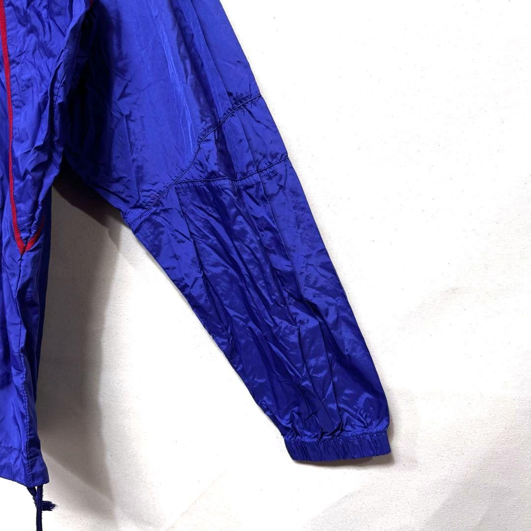 希少 00's y2k vintage adidas ピステ 上下セットアップ