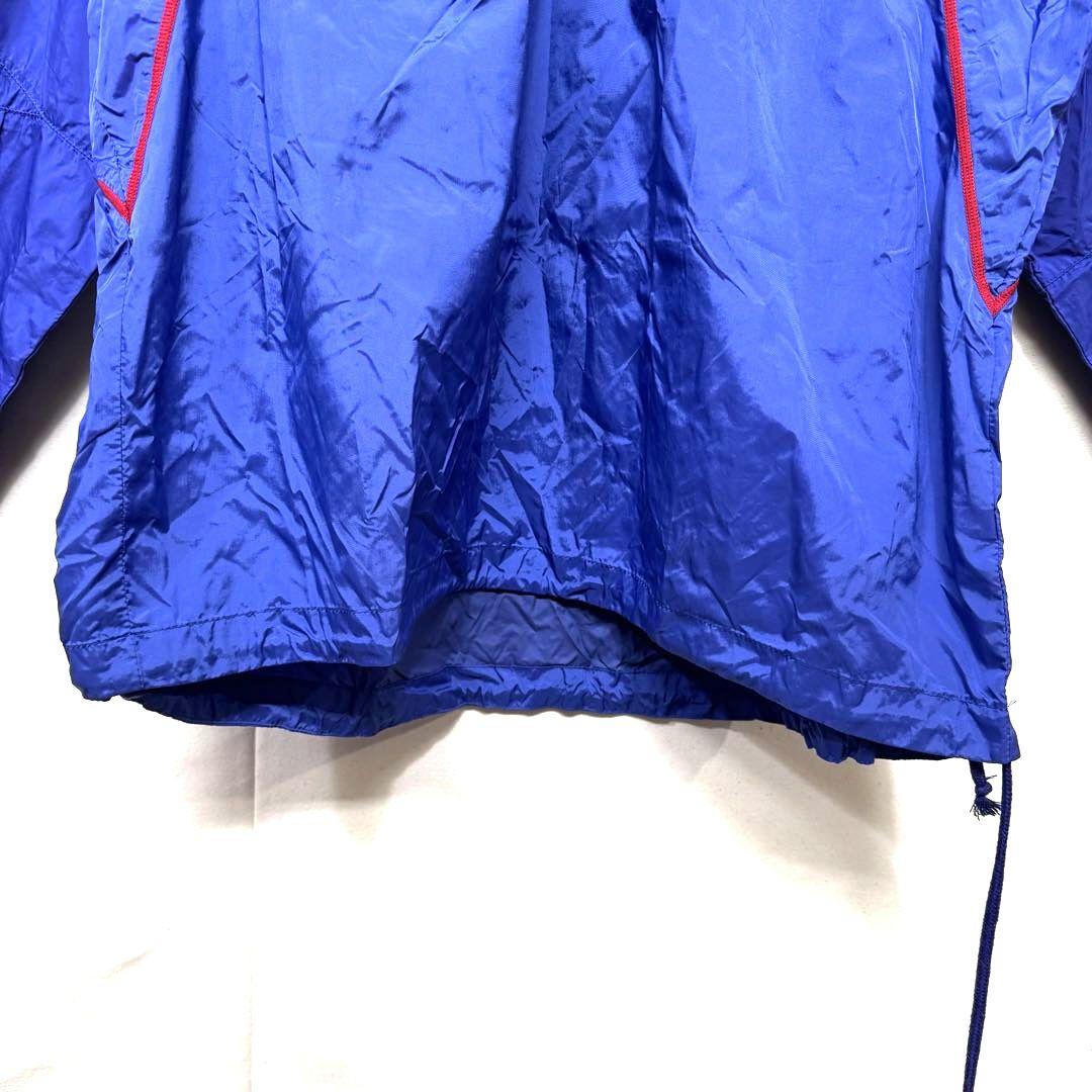 希少 00's y2k vintage adidas ピステ 上下セットアップ