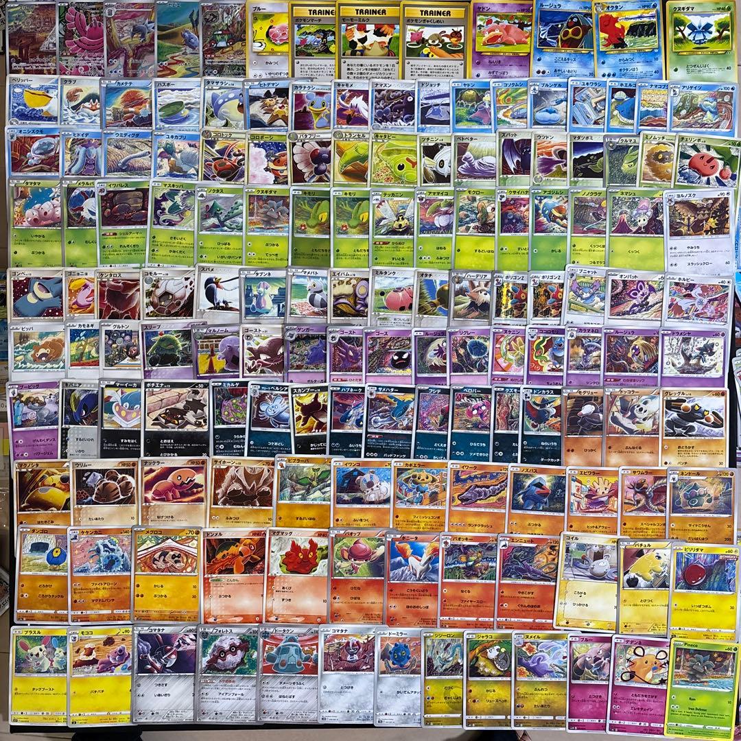 【約1200枚】こみやトモカズ Tomokazu Komiya イラスト148種