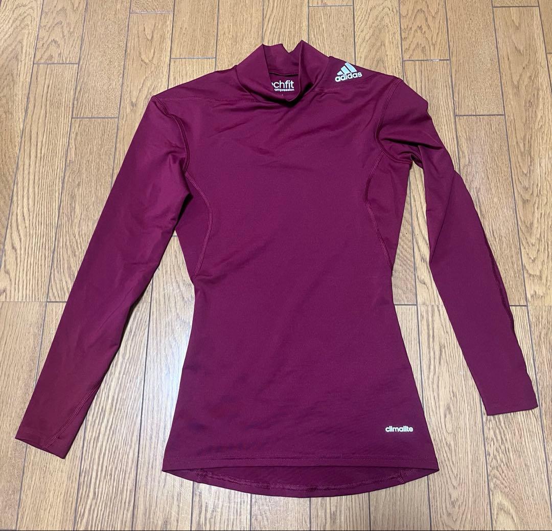 國學院大学　サッカー部　ユニフォーム　Sサイズ　puma ソックス・インナー付き