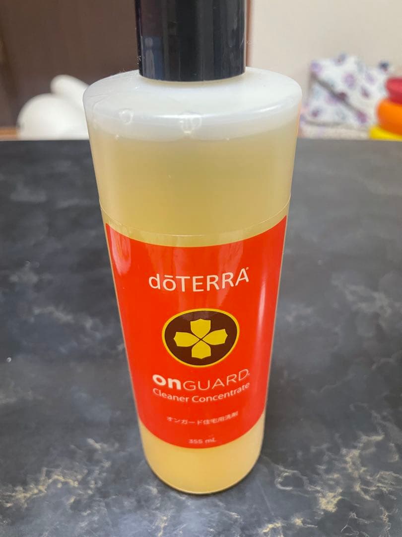 ミネラル2本 コンセントレートまとめ売り