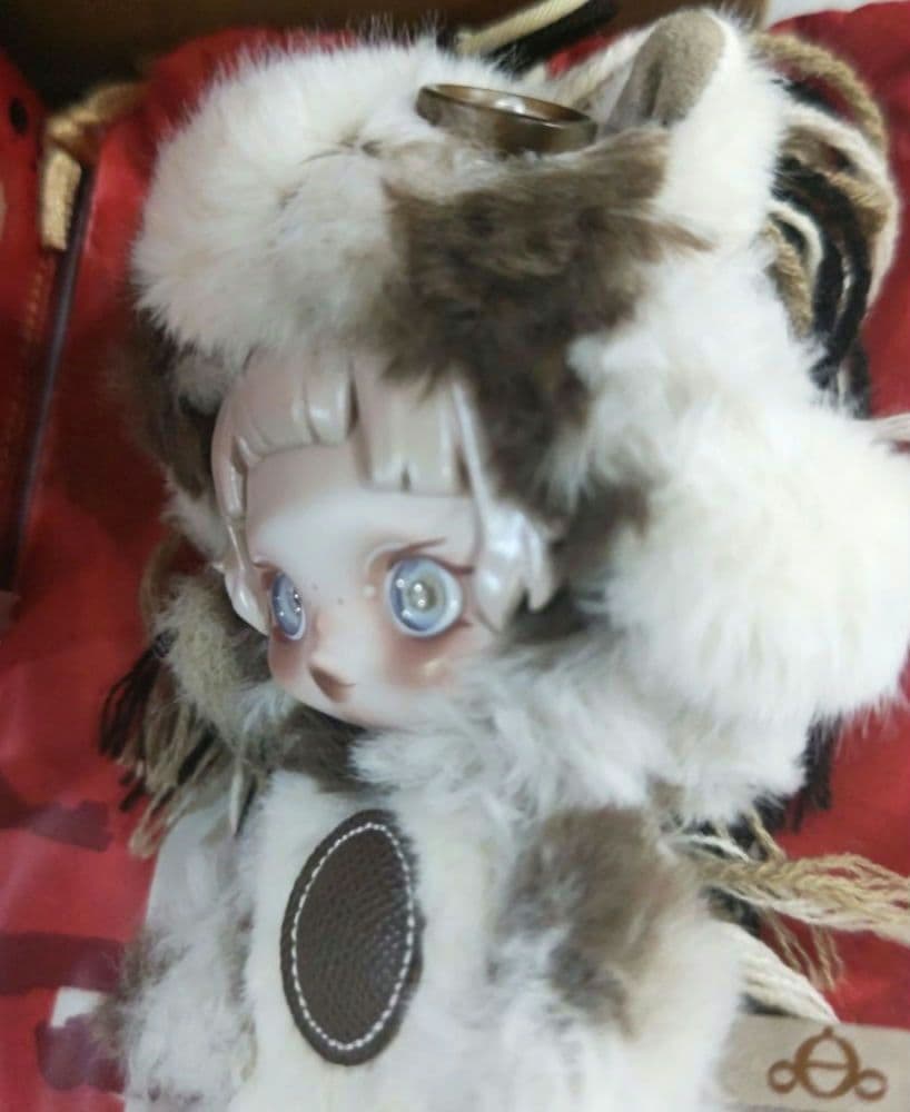 Have a Good Run シリーズ 馬力全開　SHARP WISDOM