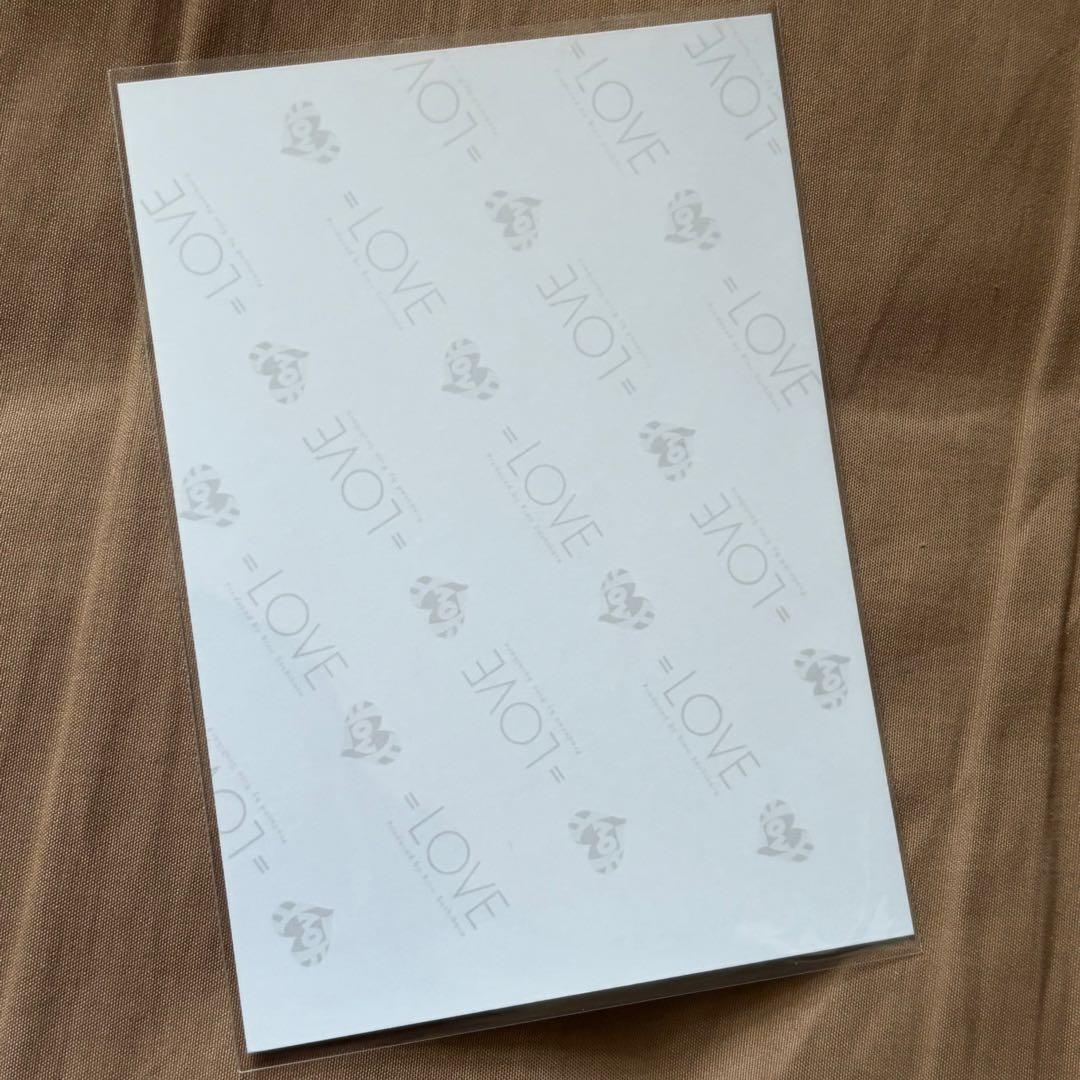 佐々木舞香 海とレモンティー 直筆 ヨリ