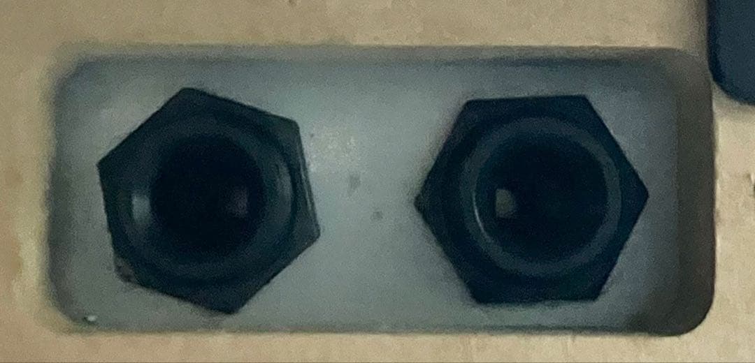 KAWAI 電子ピアノ 木製鍵盤 L51 【無料配送可能】