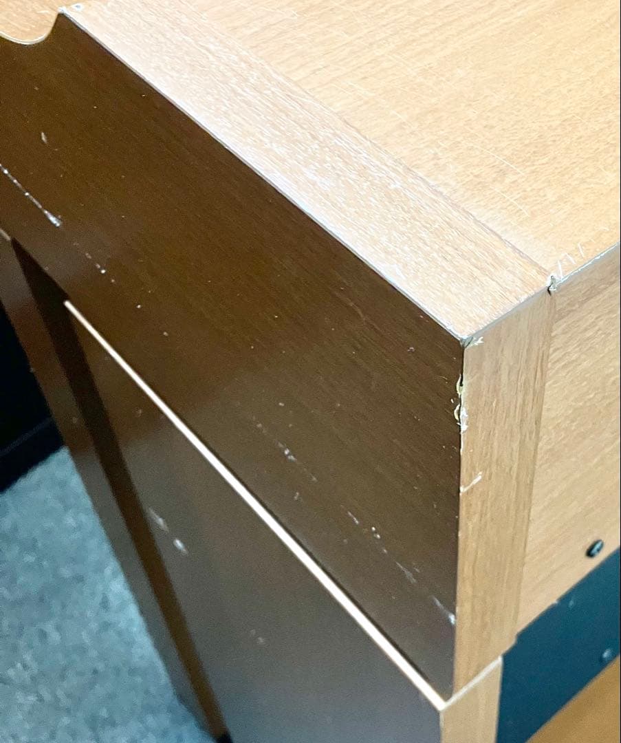 KAWAI 電子ピアノ 木製鍵盤 L51 【無料配送可能】