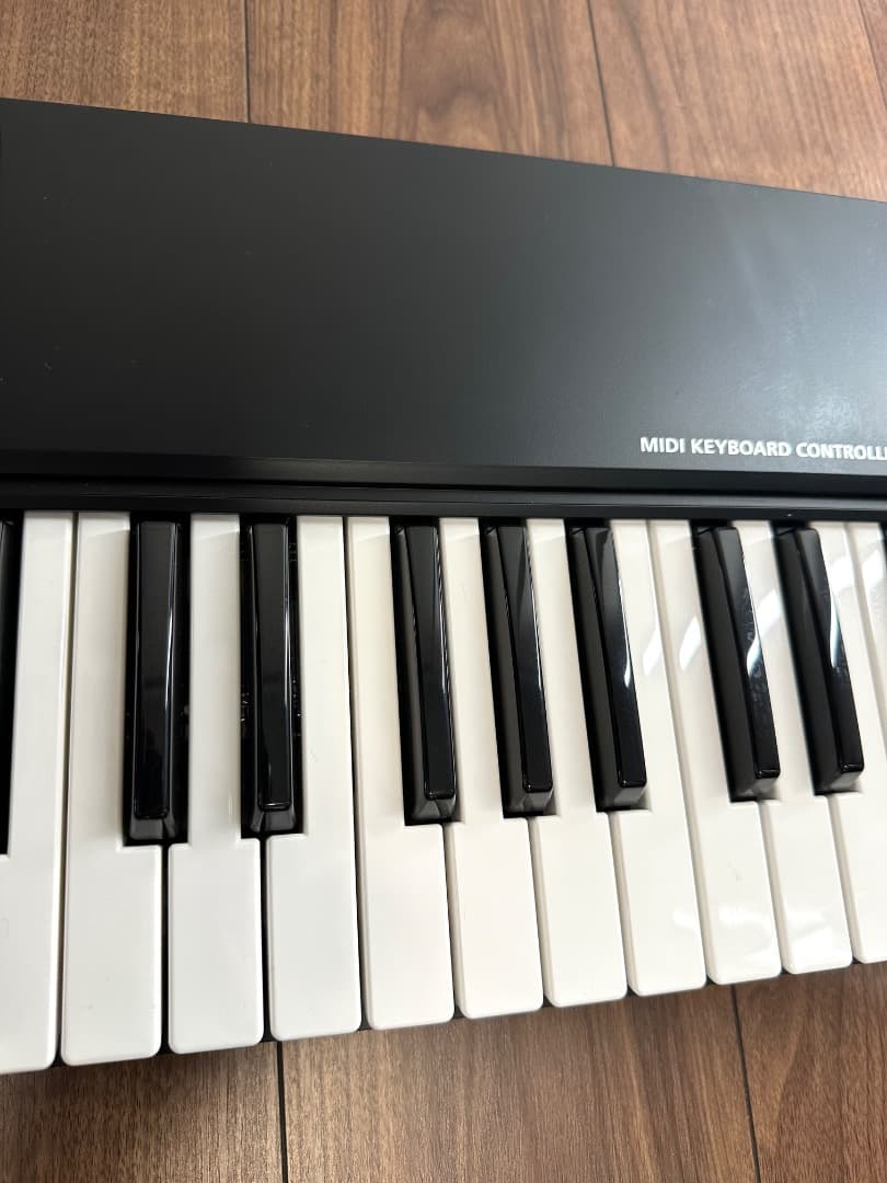 ☆希少品☆ Roland A-800PRO MIDIキーボード 付属品あり！