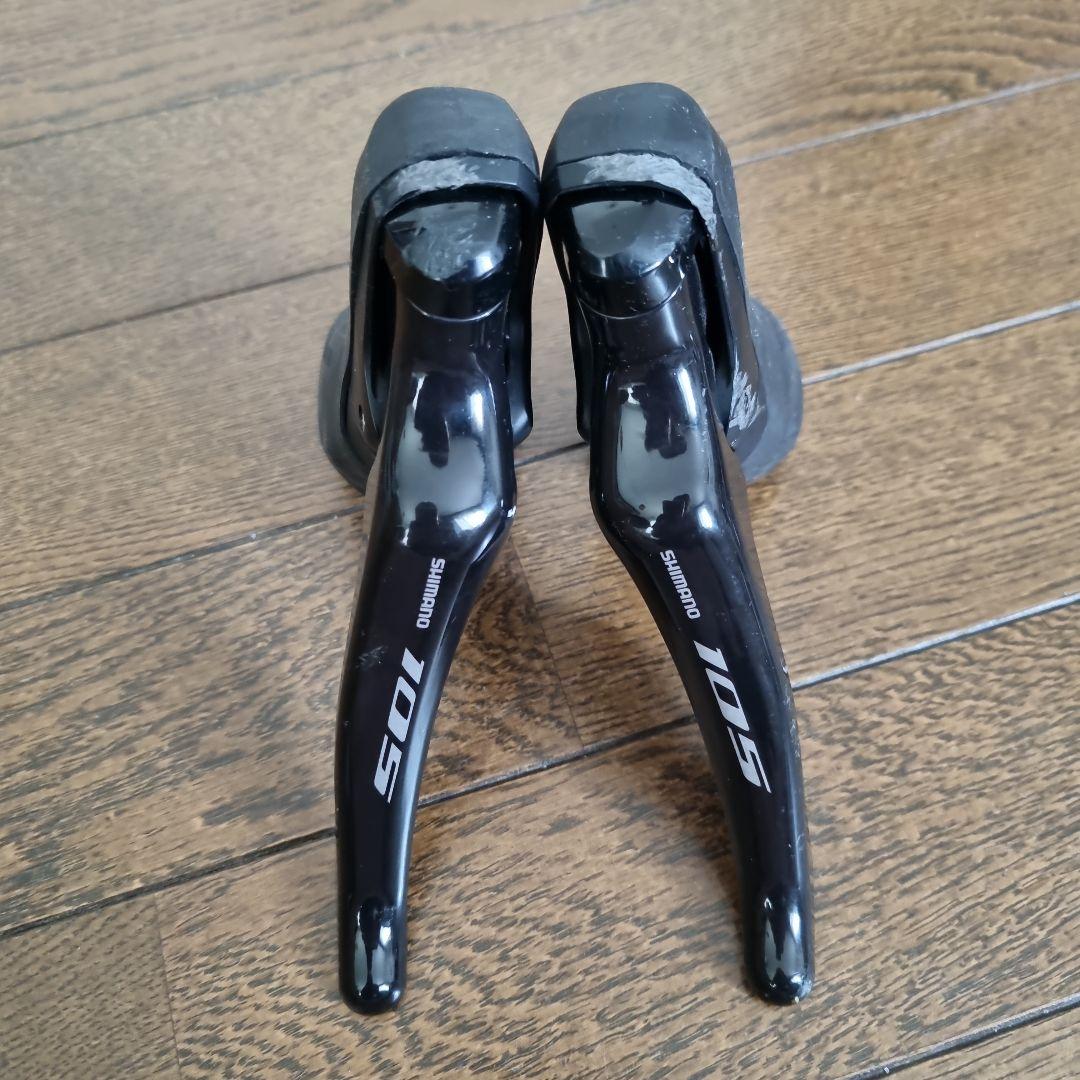 SHIMANO 105 R7000 コンポセット