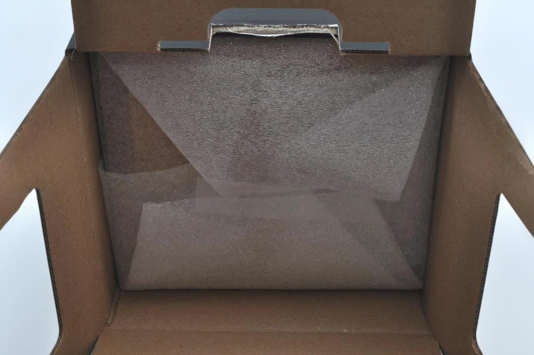 グレンモーレンジィ CNY LTD 46% The Tiger TA2024