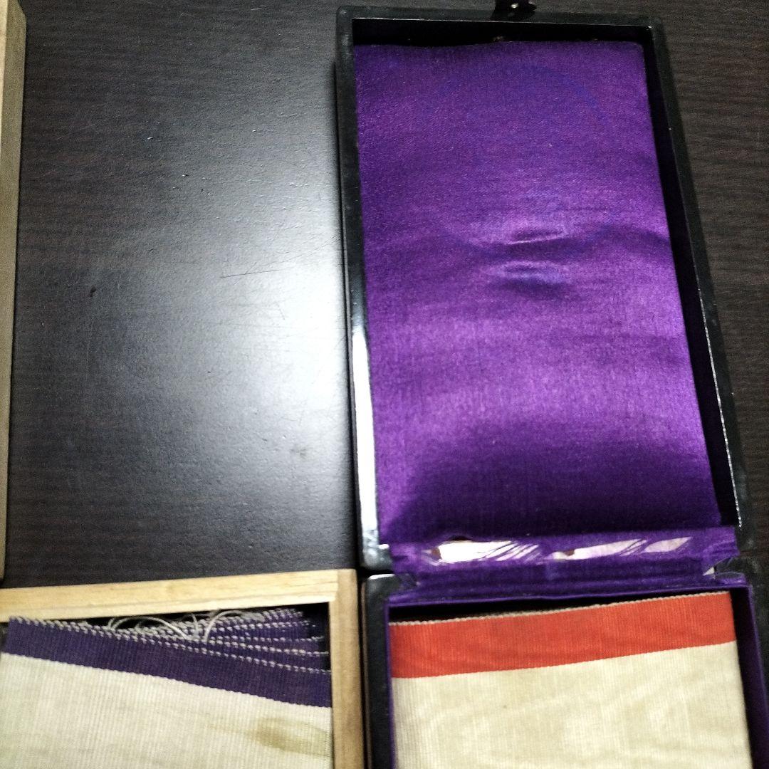 アンティーク　レトロ　骨董　牝馬　種馬　畜産　レトロメダル　アンティークメダル