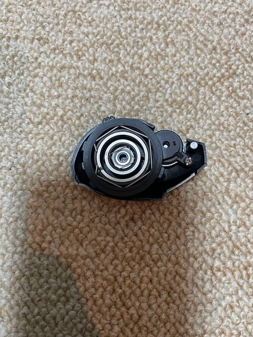 21ジリオンSVTW1000XHL KTFバーサタイルフィネス 34パイセット