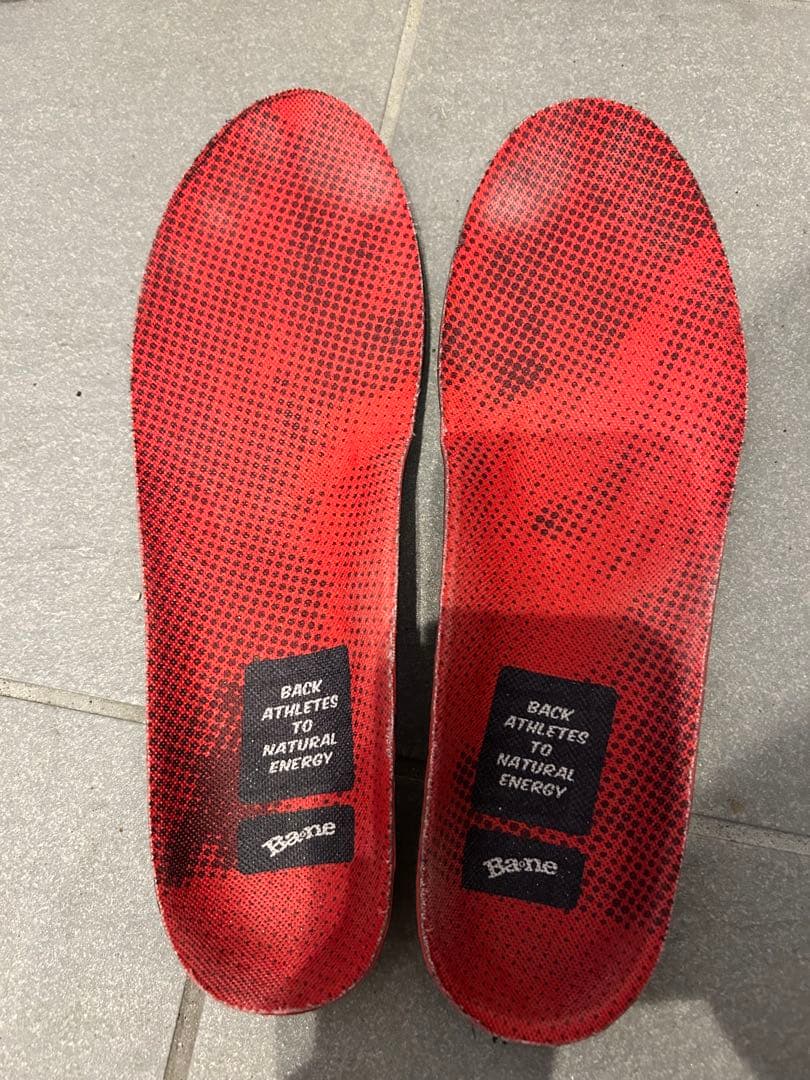 スノーボードブーツ　K2　メイシス　２８．０ｃｍ　ダブルBOA