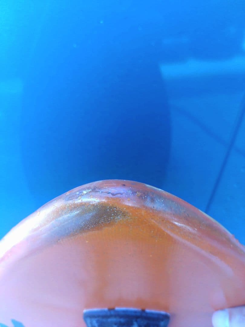 【すっちょいさ】スキムボード　グレープ