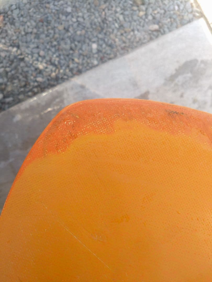 【すっちょいさ】スキムボード　グレープ