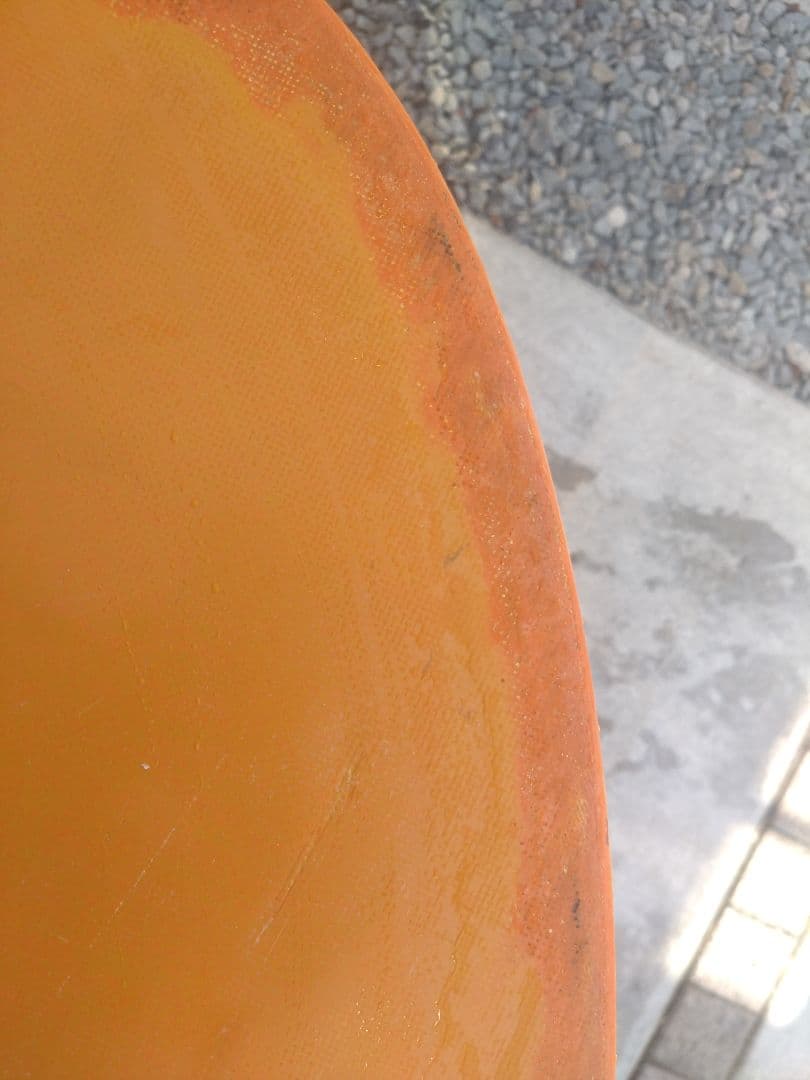 【すっちょいさ】スキムボード　グレープ