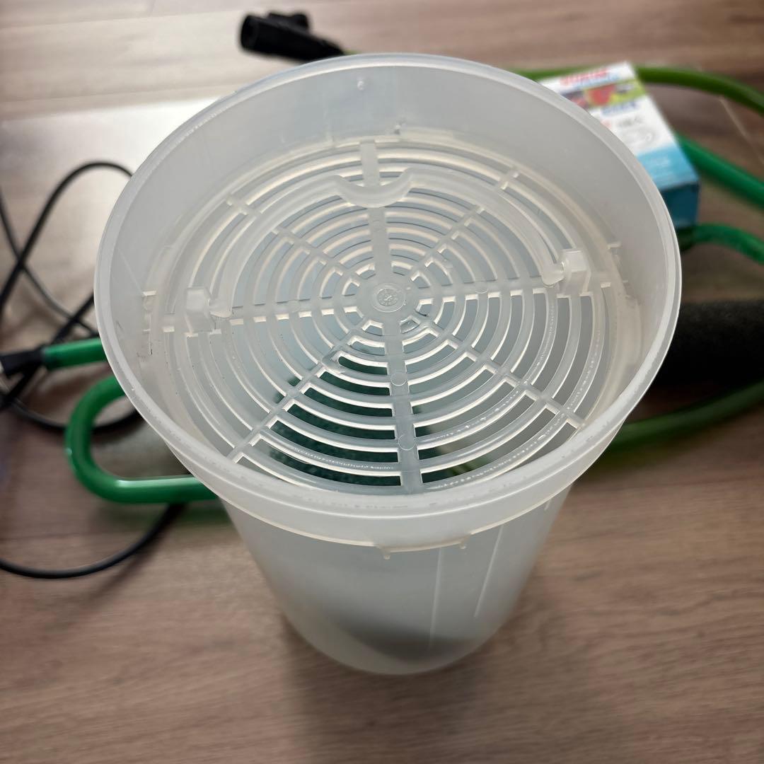 EHEIM フィルター 2213 まとめ売り