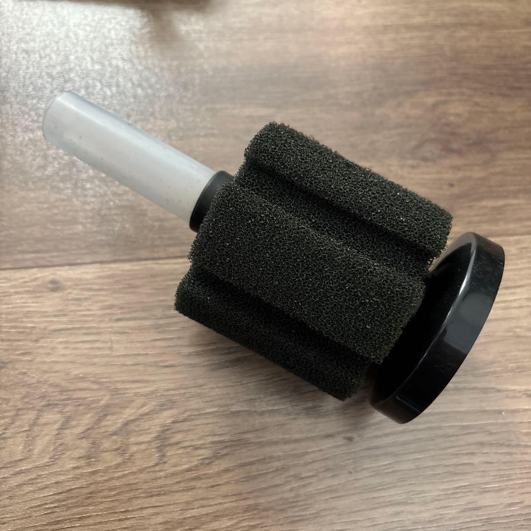 EHEIM フィルター 2213 まとめ売り