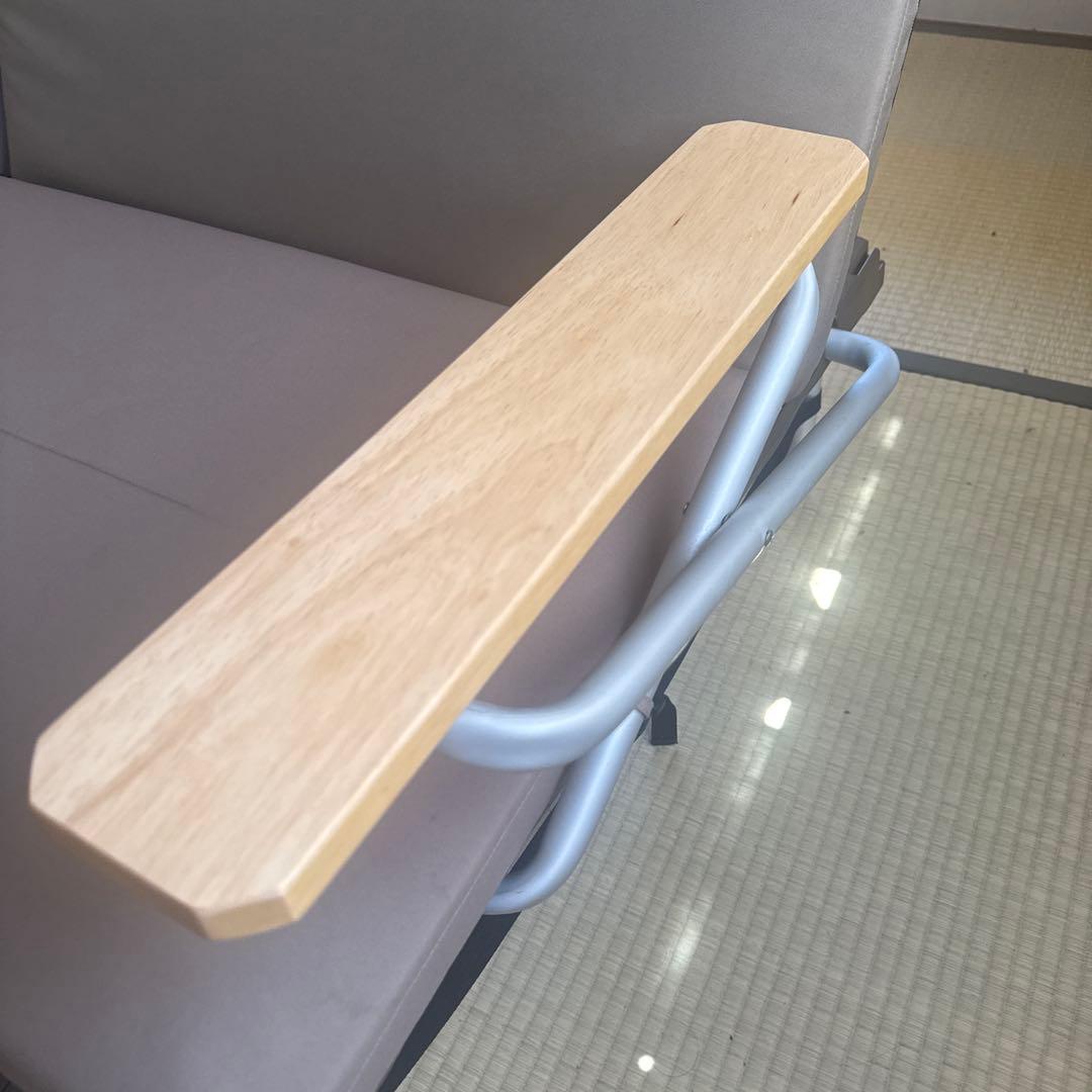 7/7まで値下げ【室内使用のみ】 Peak ラックソット SET-220