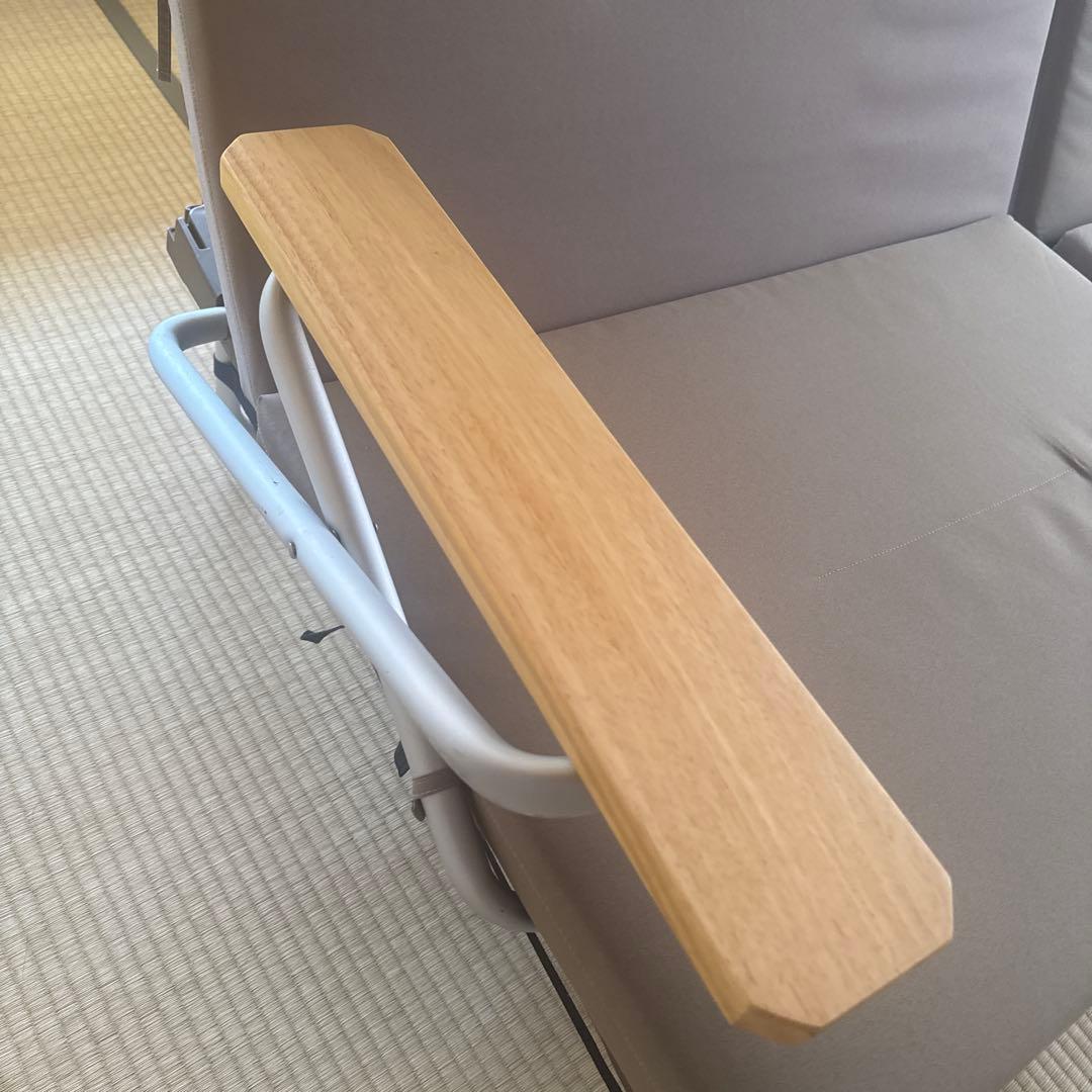 7/7まで値下げ【室内使用のみ】 Peak ラックソット SET-220