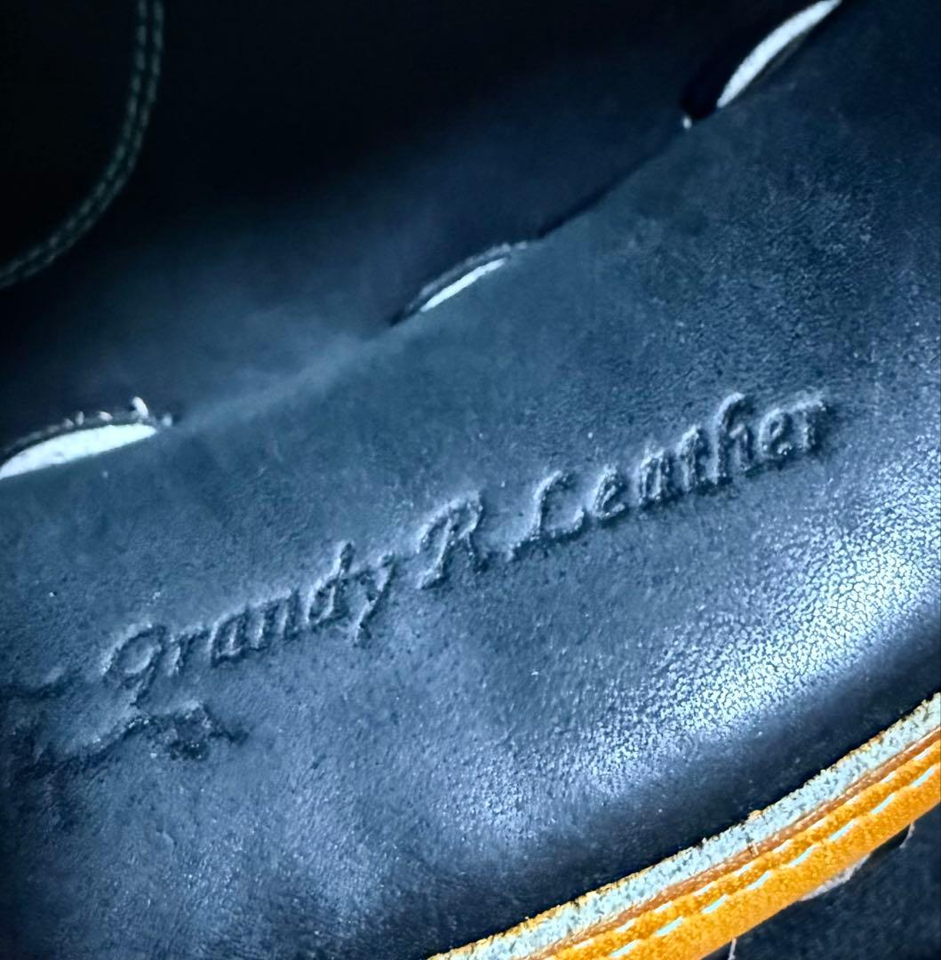 【美品】ミズノ グローバルエリートオーダー 軟式キャッチャーミット