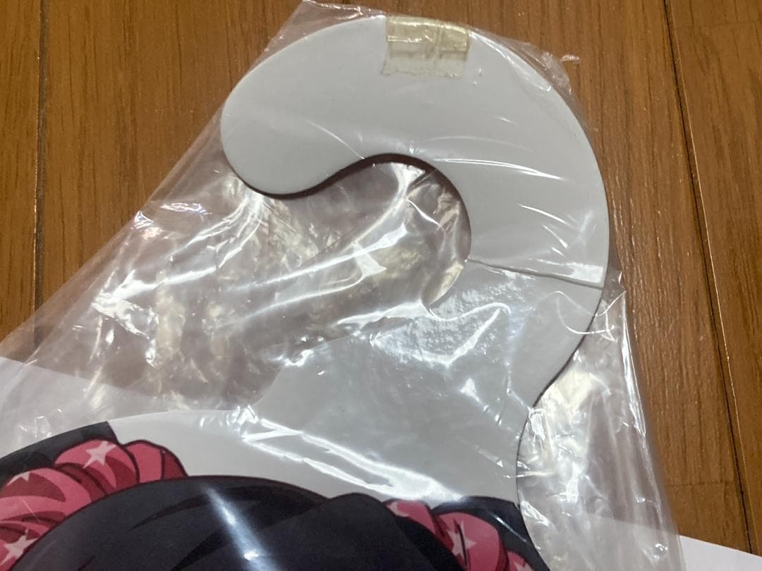 ラブライブ! μ's 矢澤にこ タオル、ランティス祭りカップ、腕章 等々まとめて