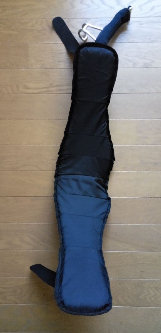 オゾン　ウィングハーネス