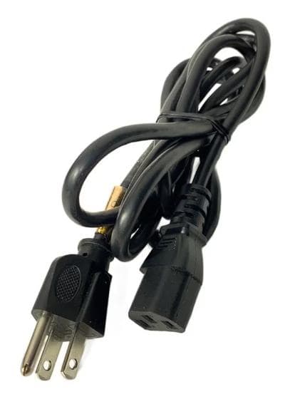 【正規品】ECLER nuo2.0 DJミキサー