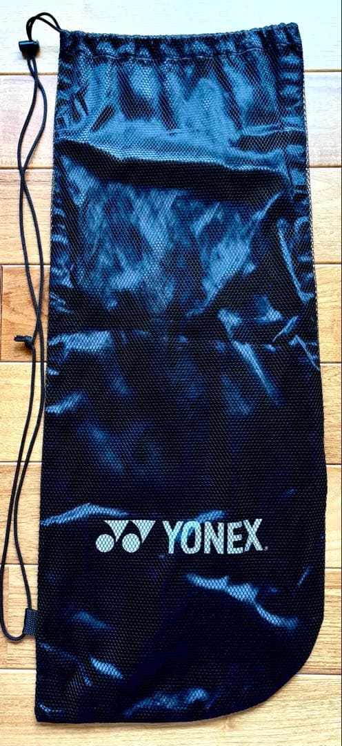 ヨネックスYONEX EZONE 100 テニスラケット