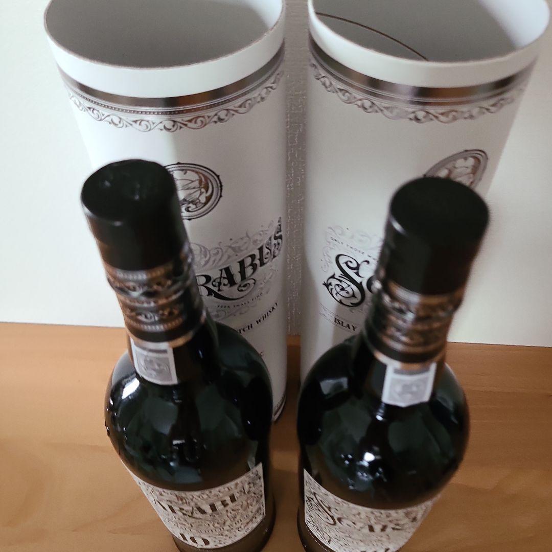 ウイスキー Keita