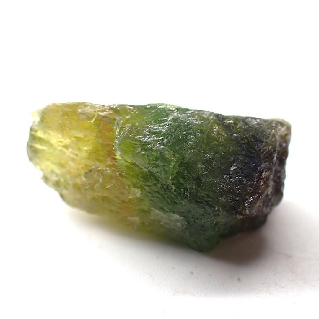 【マリ共和国産】マリガーネット(グランダイト)