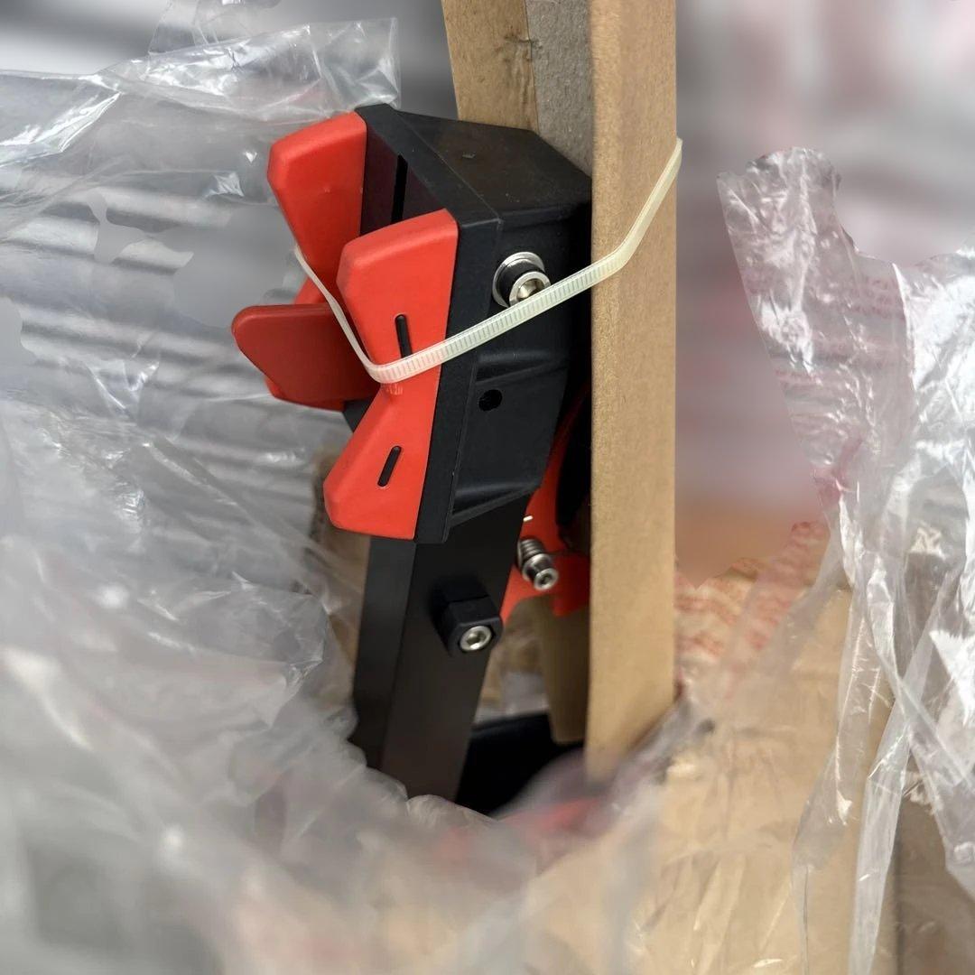 【未使用】 ELITE WORKSTAND RACE レース ワークスタンド