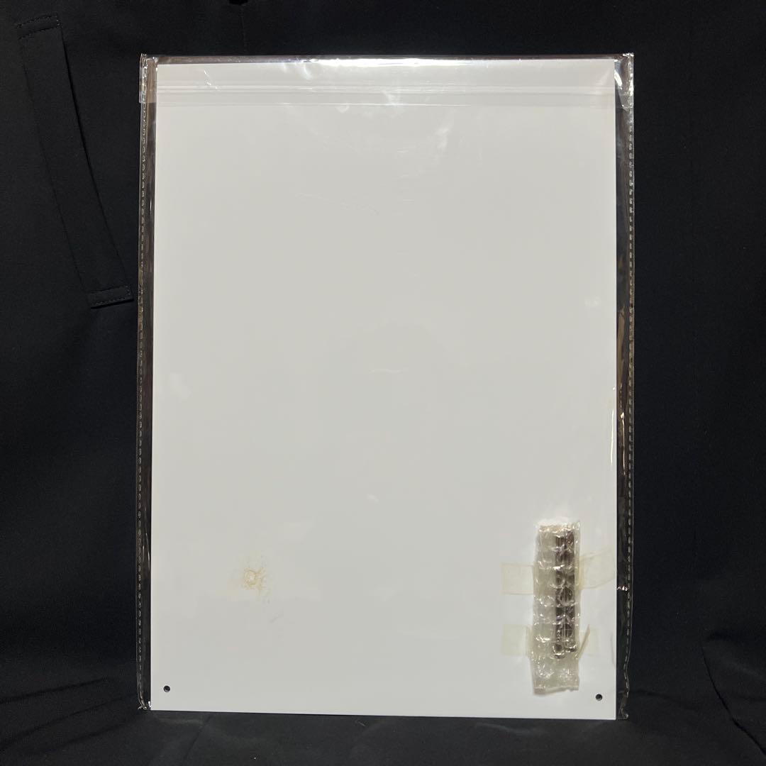 鬼滅の刃 柱展 ミラーアートパネル 煉獄杏寿郎