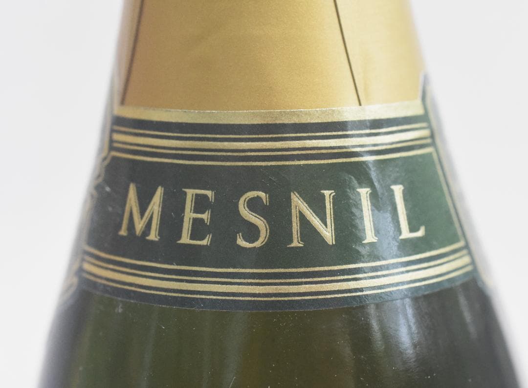 価*ツ様 ビンテージワイン◆アラン・ロベールのシャンパン◆シャトー・デュクリュ・