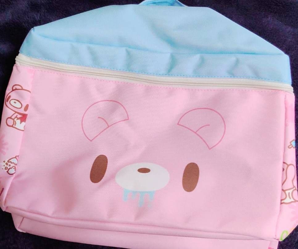 グルーミー まとめ売り