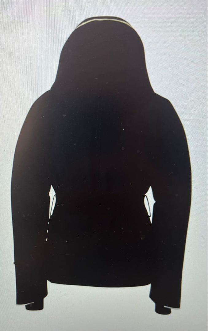 フェニックス Phenix レディース スキーウェア上下　新品　grace