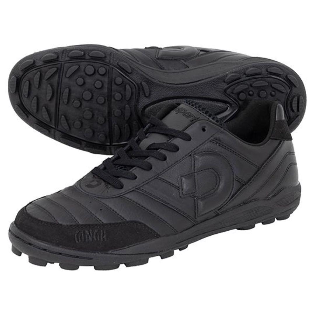 【別注】Desporte デスポルチ カンピーナス JTF6フットサルシューズ