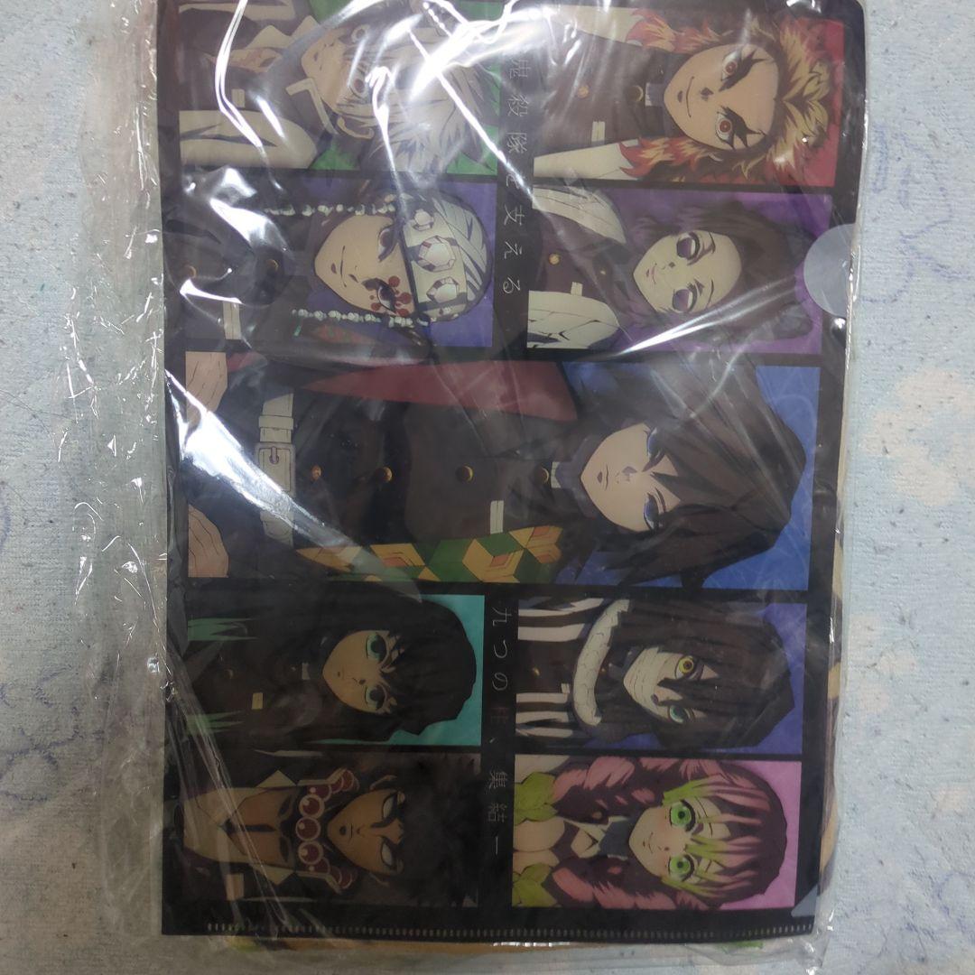 鬼滅の刃 不死川実弥 ブランケット コミケ ufotable cafe