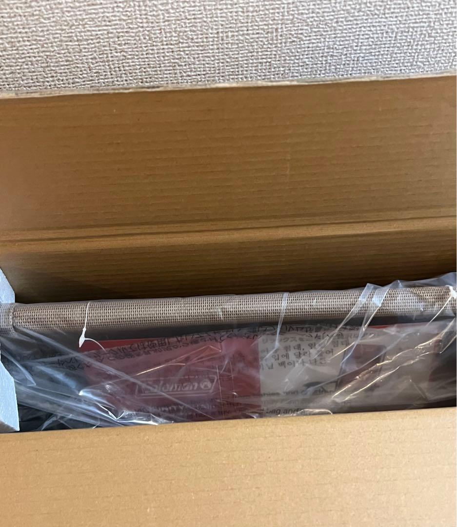 東海オンエアとマツキヨコラボ