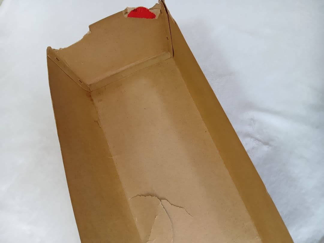 その他 Sears Bomber and Exploding Tank