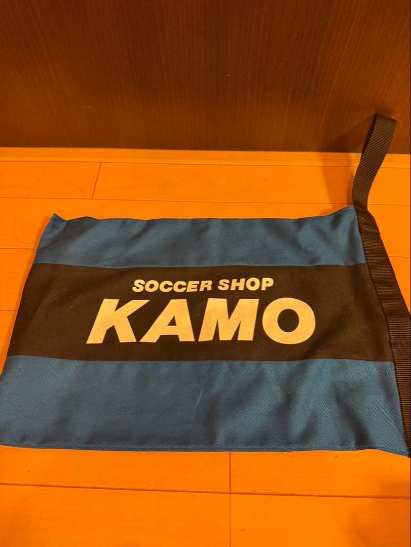 ミズノ　モレリアネオ4