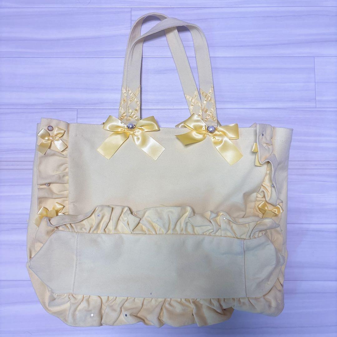 浦島坂田船 センラ 缶バッジ 痛バッグ 痛バ