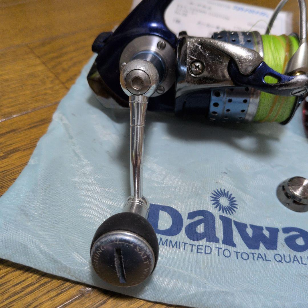 06セルテート2500R−カスタム