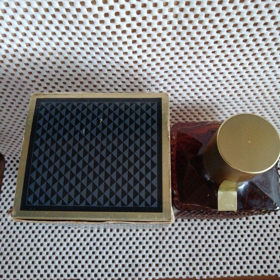 【未開封品】I.W.HARPER IWハーパー 12年 バーボン ウィスキー