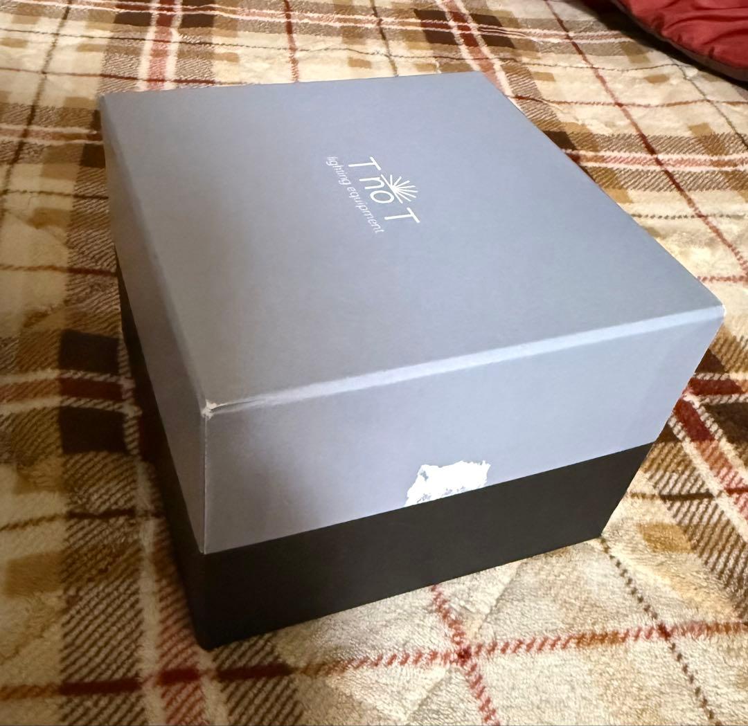 TARPtoTARP ⁡ Valo Shade / Sunrise ver.02