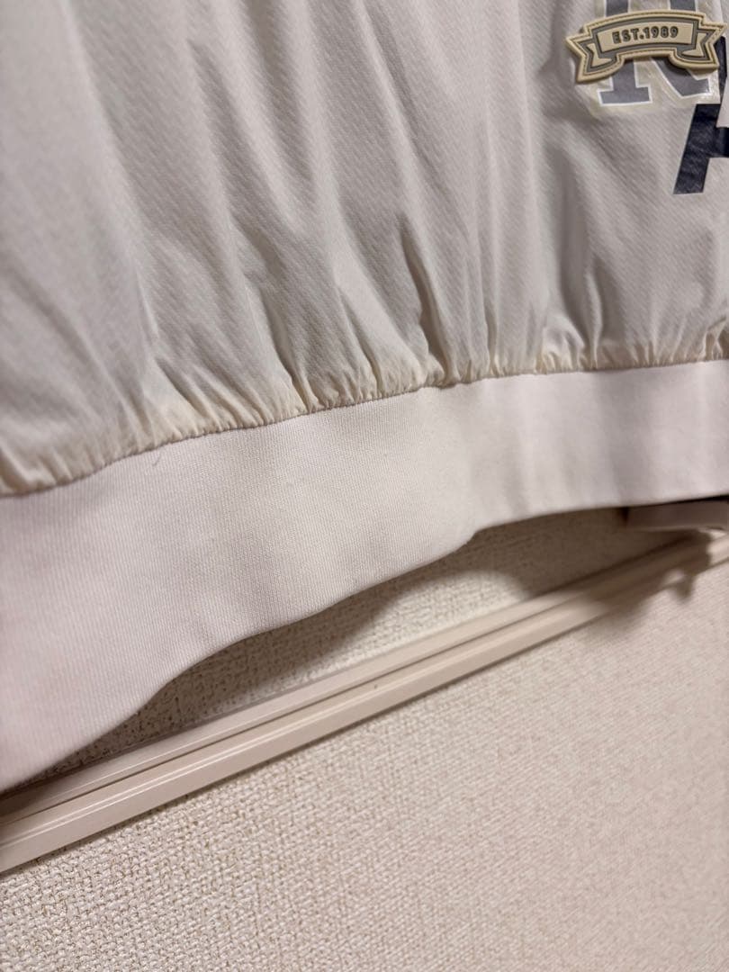 PEARLY GATES ゴルフウェア