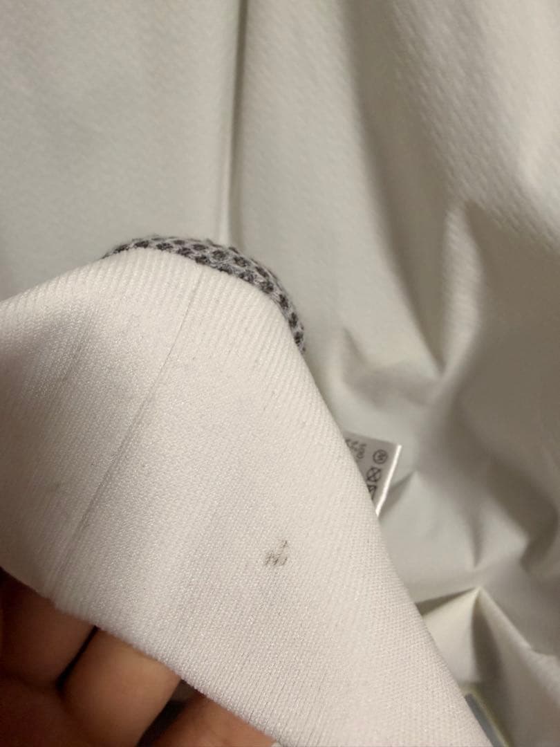 PEARLY GATES ゴルフウェア