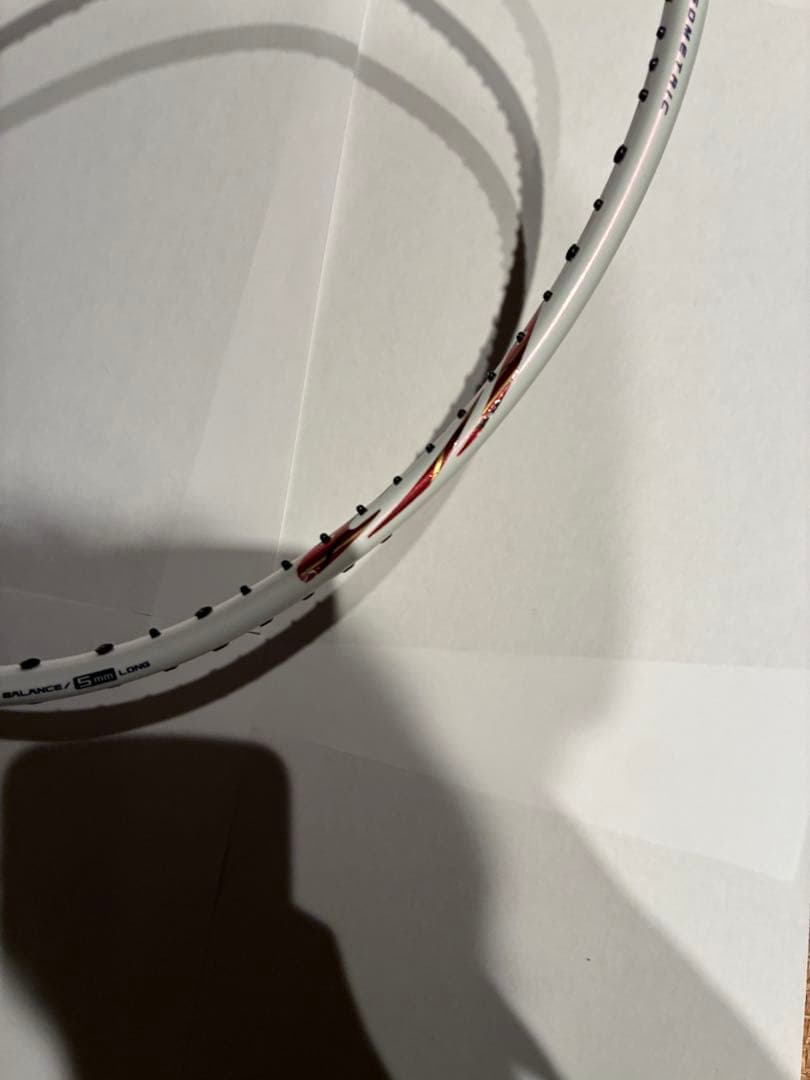 ASTROX 88S SKILL/PRO 2本セットゆうたさわだ