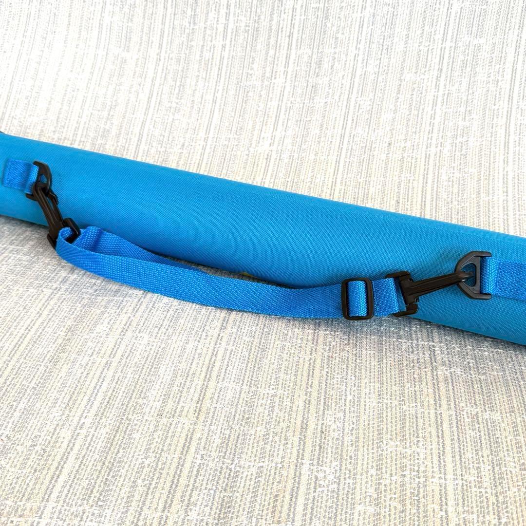 アブガルシア ソルティースタイル カラーズSTCS-805MT-SB