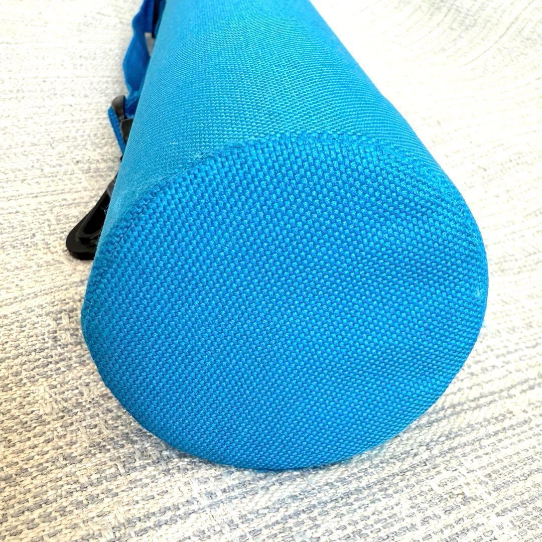 アブガルシア ソルティースタイル カラーズSTCS-805MT-SB