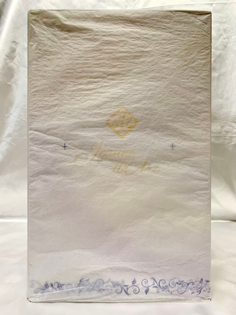 フレア Fate/Grand Order ルーラー/ジャンヌ・ダルク フィギュア