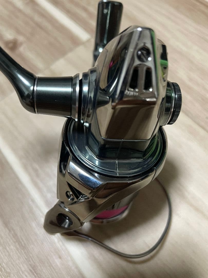 まっすーさん専用